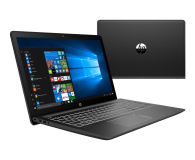 HP Pavilion Power i5-7300H/16GB/240+1TB/Win10 GTX1050 - 376188 - zdjęcie 1